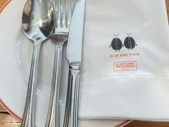 -Elephant Grounds(STARSTREET)