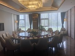 包厢-里宴川菜酒楼(昊祥邻里聚金泉广场店)