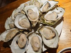 -就你餐厅(体育西横街店)