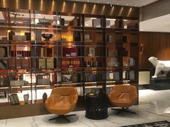 -康悦故事·悦享餐厅(东塘店)