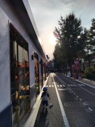 -爱儿美儿童摄影(五路居花园别墅店)