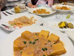 -小榄人家酒楼(民安店)