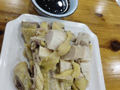 -双桥饭店(锦溪店)