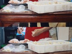 -竹园竹升面(西关总店)