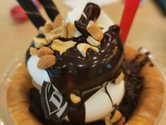 -DQ·蛋糕·冰淇淋(湖景东路店)
