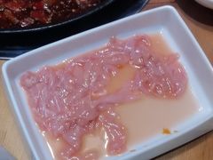 -香逸山自助火锅