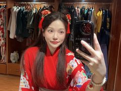 -NINES推理馆·实景侦探推理剧MIXPLAY(静安店)