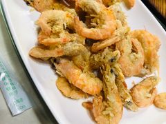 -大鹅岛灶台鱼·铁锅炖(水库路店)