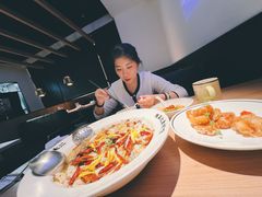 -太二酸菜鱼(沈阳万象城店)