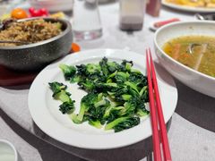 -拾宴(汇智国际商业中心店)