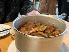 -董厨煨汤馆(车站路店)