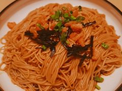 -弄堂小笼包(西青中北永旺购物中心店)
