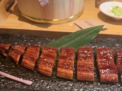 -千代武日本料理(爱建店)