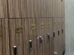 -太古里影院足道汤泉SPA(通跃商业广场店)