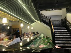 -俏牛哥鲜牛肉牛肆馆(重庆天地店)
