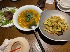 -全聚德(江宁店)
