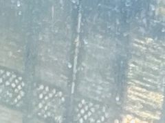 -春晖园度假酒店温泉