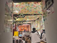-古树酸奶(八廓南街店)