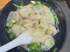 -常鲜德乐购迎桂馒头店(麻巷公寓店)