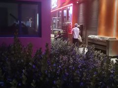 -丽伟的串·烧烤·砂锅(季景天地店)