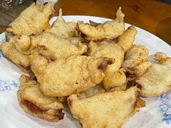 -洪福亮酒家(南草厂街店)