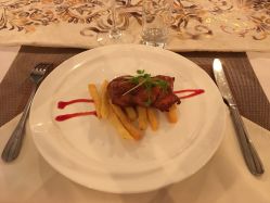 -圣露庄园·草坪婚礼·宴会厅·会议