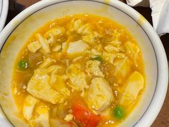 -新发现(苏州中心商场店)