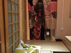 -伽利略剧本探案馆(国贸店)