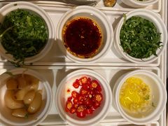 -额尔敦传统涮(体育场店)