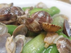 -台北楚楚园馅饼粥(虹桥南丰城店)
