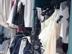 -海马体照相馆(重庆爱琴海购物公园店)