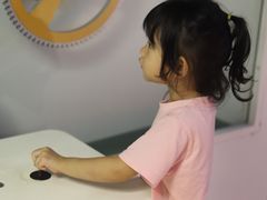 -苏州青少年科技馆