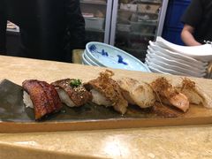 -东京屋(武定路店)