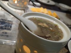 -巡味顺德菜(龙华壹方城店)