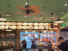 -肥小福·烧鹅专门店(环宇荟店)