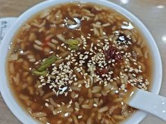 -西安贾三灌汤包·回坊小吃·清真炒菜(北院门总店)