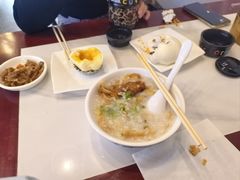 -金生美食(贵州路店)