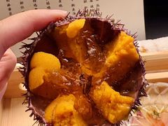 -鳥喜Toriki怀石烧鸟料理