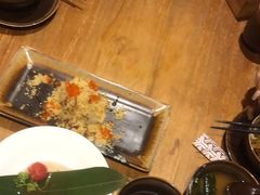 -稻前Taoki(方圆荟店)