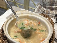 -潮人姐妹轩(海宁路店)