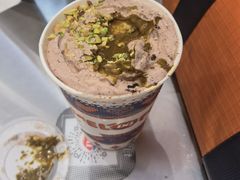 -DQ·蛋糕·冰淇淋(东方宝泰店)