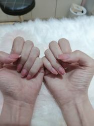 -爱睫物语·疗愈美睫美甲