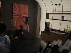 -水之梦(黄浦店)