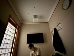 -鸥迪足道(湖南示范店)