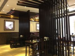 -熙盛源(复兴路店)