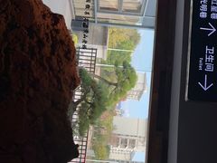 -黄山老妈·土菜(碧桂园店)