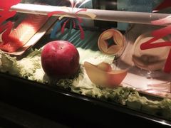 -赤坂亭M9和牛烧肉·日料398放题(万达店)