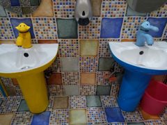 -水孩子国际儿童游泳早教中心(吾悦旗舰中心)