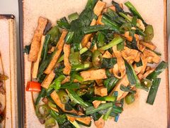 -业华湘·特色菜
