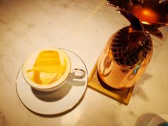 -菲住布渴全日制餐厅·简餐·下午茶·蛋糕